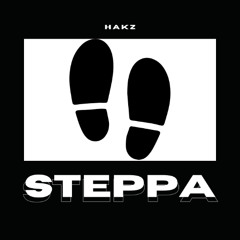 Steppa