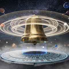 What to do with a broken clock.