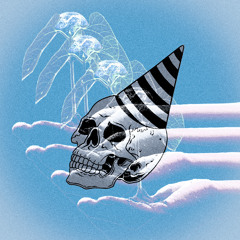 For Now (feat. Stephen McCauley)