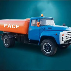 FACE - Говночист