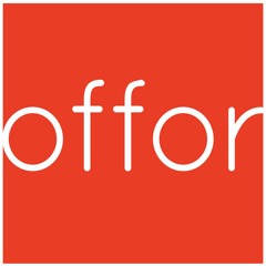 CEO @ The Center for Cultural Power | A conversation with Cultural Power's Board members