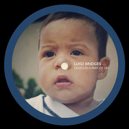 Untitled playlist