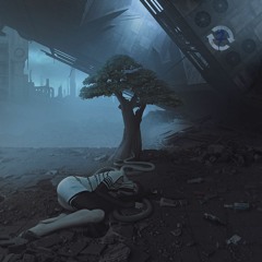 Avilynn - B2. Never Relax
