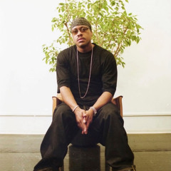 Guru / Carl Thomas / Mike City - Karma (Comes Back Around) Dj Docjay Official Blend