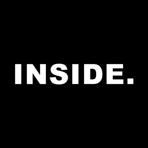 [INSIDE] DANS L'OMBRE DU COMBAT – INSIDE PODCAST AVEC KHAMZAT ABAEV AVANT L’AEC 14 LIÈGE