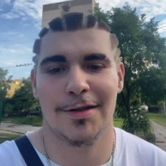 грязный перк = вепрь (фит гонзалес) remix