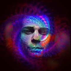 riCo  —   Discography   ( 2012 - 2024 )