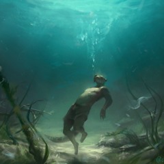 Leos theme