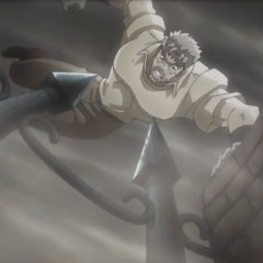 Joestar's Fence Problem @markds #JerseyClub #STXRZ
