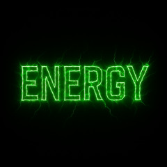 Energy