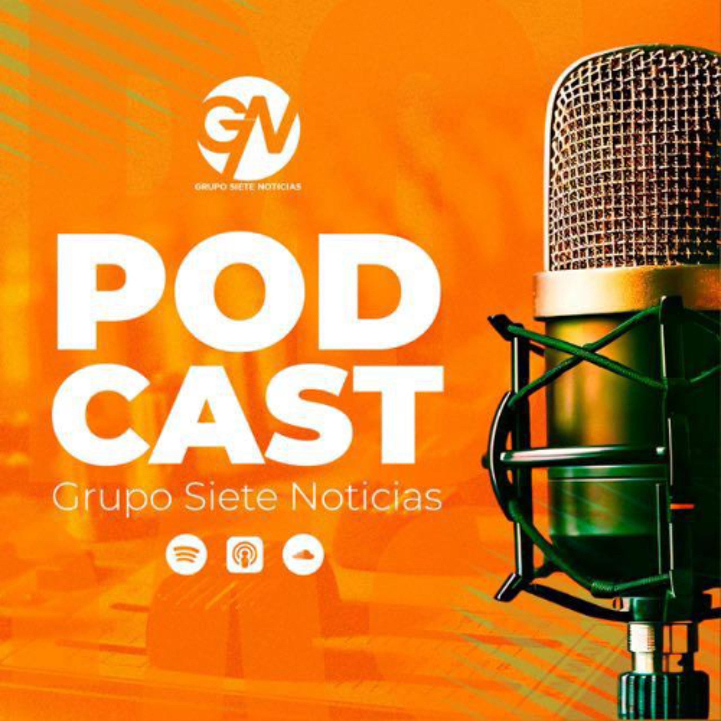 14 mayo 2026- Olinia, el auto eléctrico mexicano: ya tiene versión final episode artwork