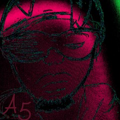 Stuck On You (feat. Rwpn) (Official Audio)