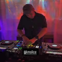 Praise the Lord x DNA hard groove mashup