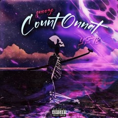Count Onnat