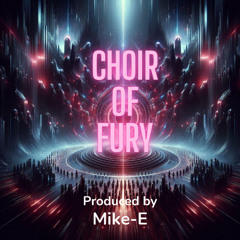 Choir of Fury