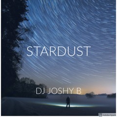 Stardust (DJ Joshy B Revival Edit)
