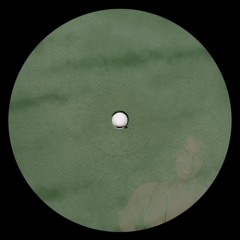 Dawn Penn - You Don´t Love Me [Hanssin Edit]