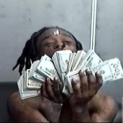 Group Chat - Uzi
