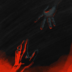 Drowning in Sorrow