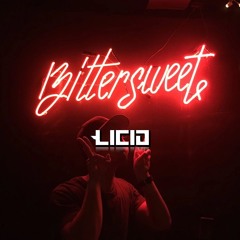 Licid - Bittersweet (6K Free DL)