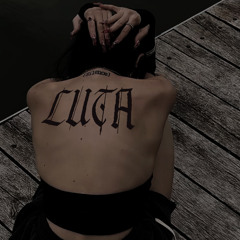 Luta