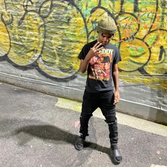 Prod by JBOY
