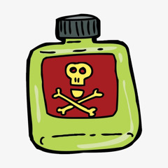 ☢☢TOXICOS PVT ☢☢ - 🎧DOOZER🎧.WAV