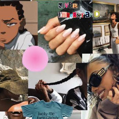 Deeboiiy - Don’t (Offical Audio) 2025 Mp3