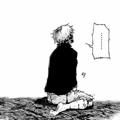 klaymy - nocturne of ice stardew valley piano slowed.mp3