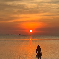 summer mix
