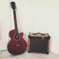 Everything Will Be Okay | Original Song By Sophie Andrews