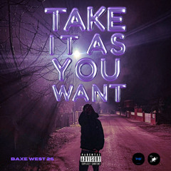 Solo Noi (feat. Gore)