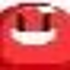 Blobbert - Boss Theme