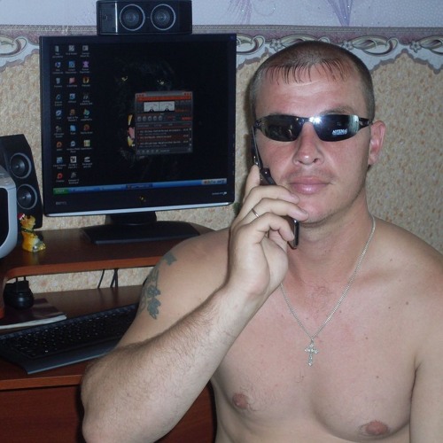 PPALACE MIX DARKNET  FTP