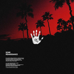 sone. - Renaissance