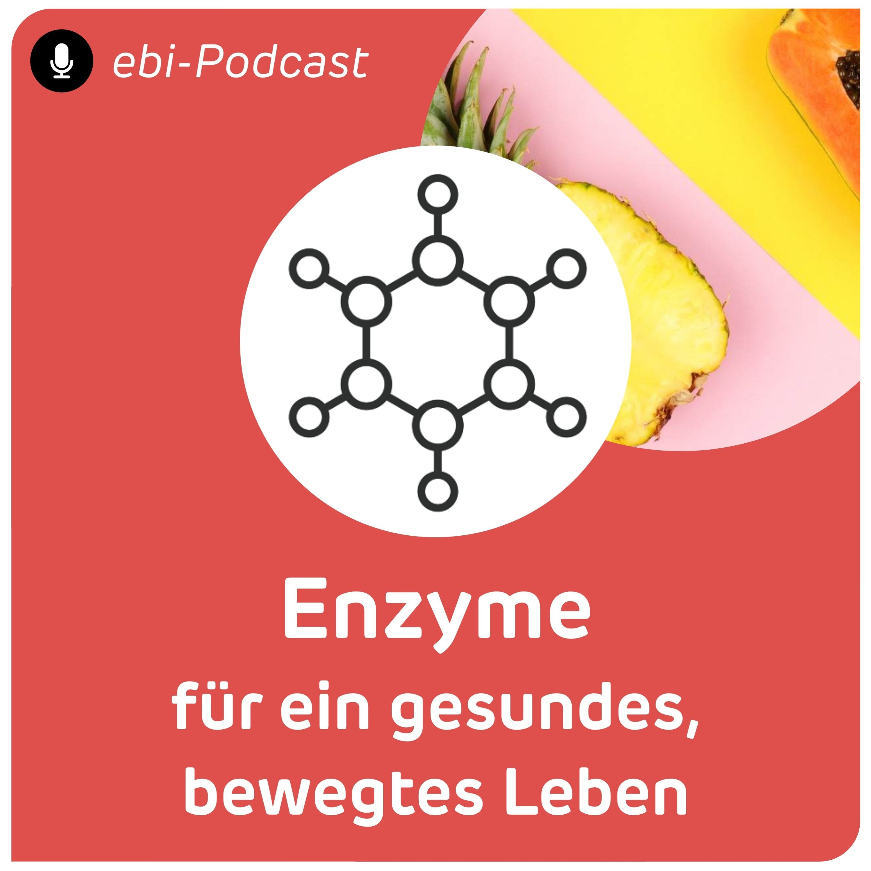 ebi-Podcast