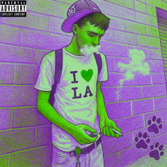 Luka Doncic Pt.2 (Prod. LaSupaa)