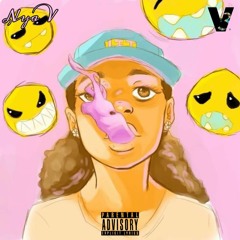 What I Got : By Nya V