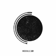 MODULE .001