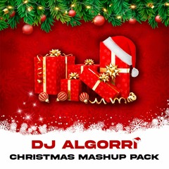 23 x Rompe (DjAlgorri Mashup)