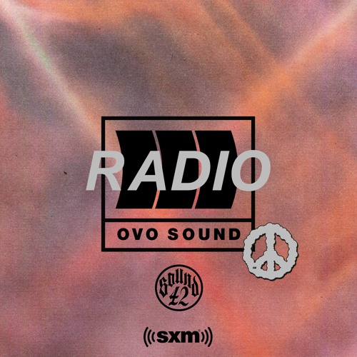Stream OVO Sound Radio Season 4 Episode 13 by Oliver El-Khatib | Listen  online for free on SoundCloud