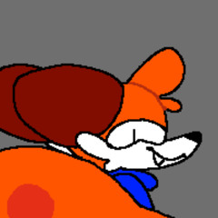 ‎