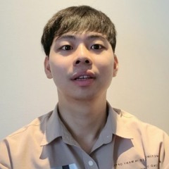 오오 창 밖은 더운데