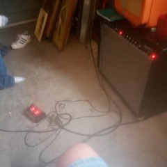 Lukeplatia - (Official) My Ring 050923 2023-05-09 13_04