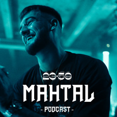 23:59 Podcast 26 : MAHTAL
