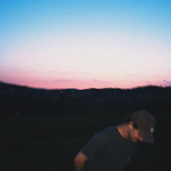take me