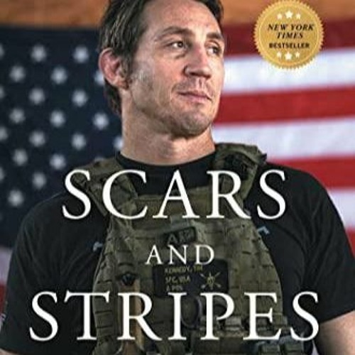 Stream episode free pdf Scars and Stripes An Unapologetically American