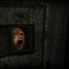 gunnedDown w/ danex (nferior x sulvyr)