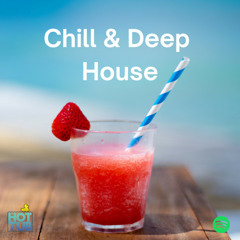 Hot Tub  Chill & Deep House