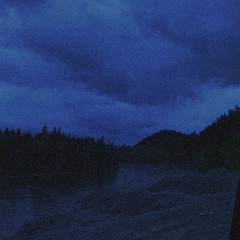 ANKHH - Exhausted (Prod. Majoras mask)
